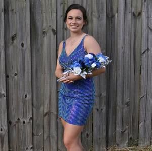 Meet your Posher, Malerie